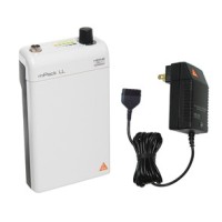 Heine mpack LL (X-007.99.660) С аккумулятором и трансформатором