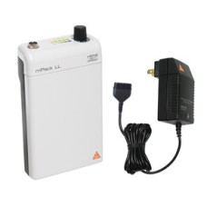 Heine mPack LL (X-007.99.660) З аккумулятором та трансформатором