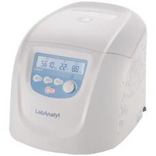 Мікроцентрифуга високошвидкісна D3024 LabAnalyt