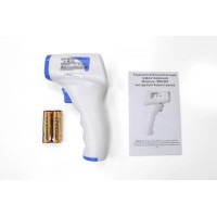 Безконтактний інфрачервоний термометр MDI-907