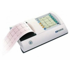 Електрокардіограф 12-канальний Heart Screen 80G-L1