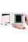 Електрокардіограф 12-канальний Heart Screen 80G-L1