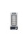 Холодильник для служби крові HAIER HXC-358