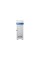 Фармацевтичний холодильник HAIER HYC-509TF
