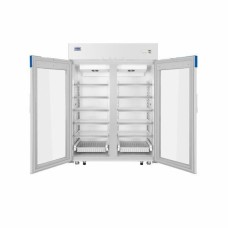 Фармацевтичний холодильник HAIER HYC-1099T
