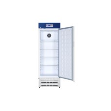 Лабораторний холодильник HAIER HLR-310F
