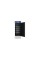Лабораторный холодильник HAIER HLR-310F