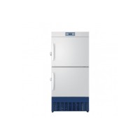 Биомедицинский морозильник HAIER DW-30L508