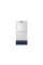Біомедичний морозильник HAIER DW-30L508