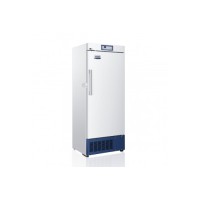 Біомедичний морозильник HAIER DW-40L278