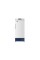 Биомедицинский морозильник HAIER DW-40L278
