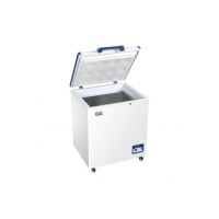 Біомедичний морозильник HAIER DW-60W138