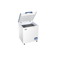 Біомедичний морозильник HAIER DW-60W138