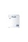 Біомедичний морозильник HAIER DW-60W138