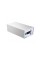 Ультранизькотемпературный морозильник HAIER DW-86L486