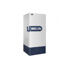Ультранизькотемпературный морозильник HAIER DW-86L486
