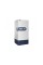 Ультранизькотемпературный морозильник HAIER DW-86L486
