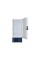 Ультранизькотемпературный морозильник HAIER DW-86L728J