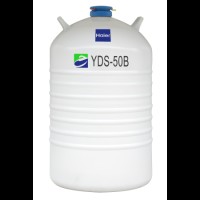 Криохранилище (сосуд Дьюара) Haier YDS-50B