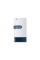 Ультранизькотемпературный морозильник HAIER DW-86L728J