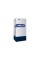 Ультранизькотемпературный морозильник HAIER DW-86L728J