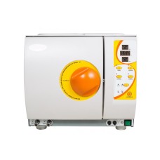 ЗНИЖКА+ Стерилізатор паровий Біомед TANDA R18L