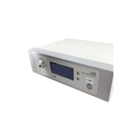 Світлодіодний ендоскопічний джерело світла Maestro INP-LUM300