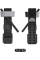 Джгут турнікет SAM XT (Original USA)