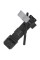 Джгут турнікет SAM XT (Original USA)
