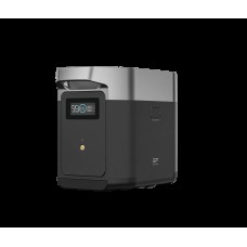 Дополнительная батарея ecoflow Delta 2 Extra Battery 1024 Вт-ч
