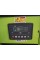Генератор дизельний 56.8кВт Genpower GNT 77 OTO, SK