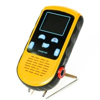Пульсоксиметр портативний PC ‐ 66B