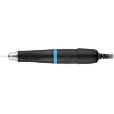 Мікромотор Strong H400