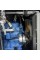Дизельний генератор 150кВт PROFI-TEC RDSG187-3 Power MAX