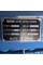 Дизельний генератор 150кВт PROFI-TEC RDSG187-3 Power MAX