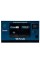 Дизельний генератор 150кВт PROFI-TEC RDSG187-3 Power MAX