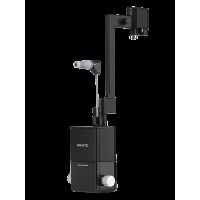 Апланационный тонометр HT-5000