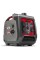 Інверторний генератор 2.4 кВт стартер Briggs&Stratton P2400 PowerSmart