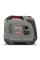 Інверторний генератор 2.4 кВт стартер Briggs&Stratton P2400 PowerSmart