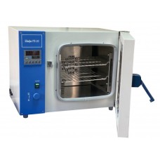Шафа сухоповітряна ГП-20