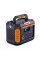 Портативна зарядна станція MUST HBP 1600 TP 500W