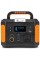 Портативна зарядна станція MUST HBP 1600 TP 500W