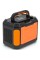 Портативна зарядна станція MUST HBP 1600 TP 500W