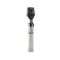 Офтальмоскоп коаксіальний Welch Allyn 3.5 V 11710