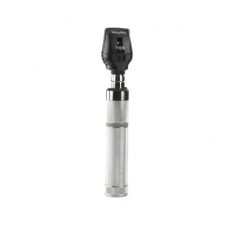 Офтальмоскоп коаксіальний Welch Allyn 3.5 V 11710