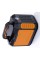 Портативна зарядна станція MUST HBP 1600 TP 500W