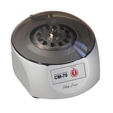 Центрифуга гематокритна CM-70