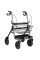 Ролер сталевий OSD-RB-91040RW