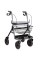 Ролер сталевий OSD-RB-91040RW