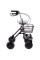 Ролер сталевий OSD-RB-91040RW
